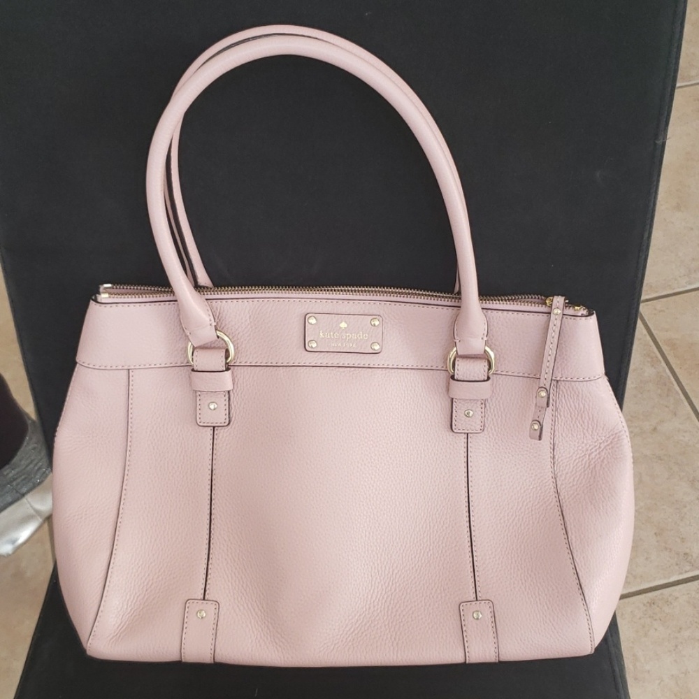 Kate Spade Sholder bag